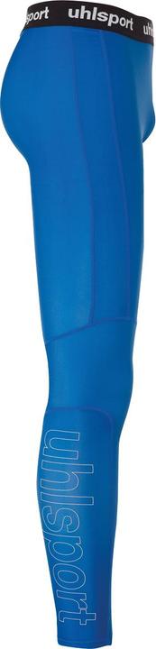 Immagine prodotto Uhlsport Collant DISTINCTION PRO LONG (S)