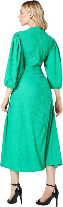Immagine prodotto Principles Vestito Midi Increspato Struttura Donna (38 D)