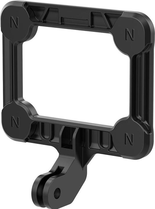 Produktbild Ulanzi GP 16 Magnetic Quick Release Mount