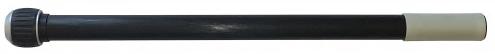Produktbild Gitzo Stativbein Basalt 16x1,2x277 (Stativbein)