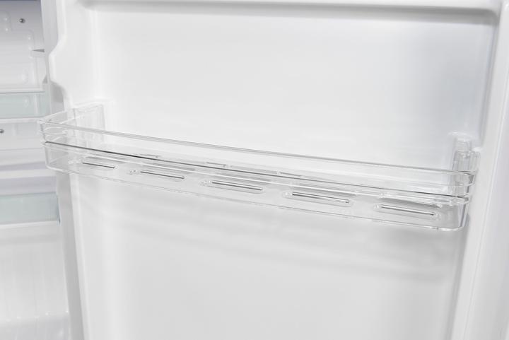 Produktbild Exquisit KB60-V-090E (52 l)
