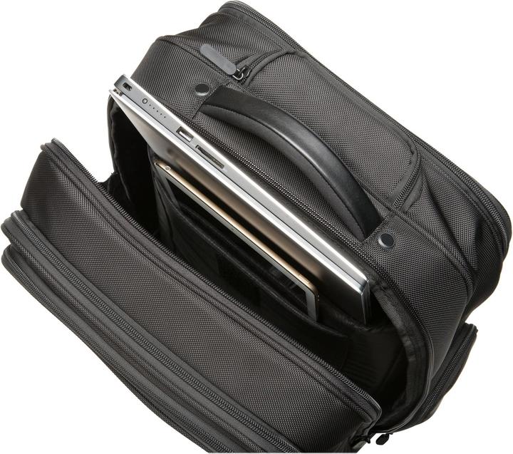 Produktbild Kensington Contour 2.0 Pro (23.10 l, Handgepäck (bis 50l))