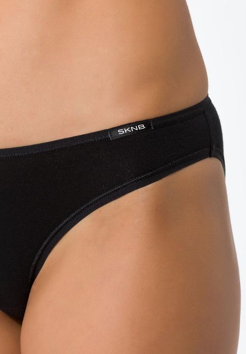 Actual product image Skiny Rio (38, pack of 2)