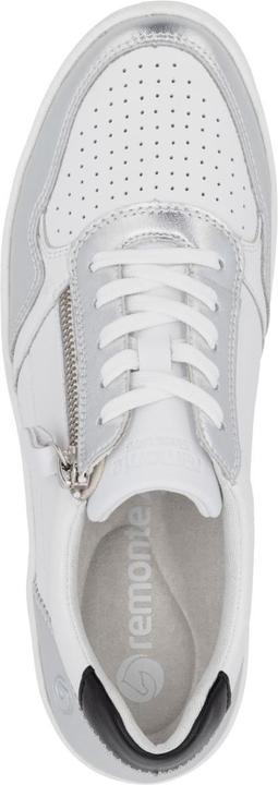 Produktbild Remonte Sneaker (41)