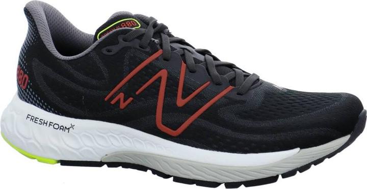 Immagine prodotto New Balance M880M13 Fresh Foam X 880 v13 (44)