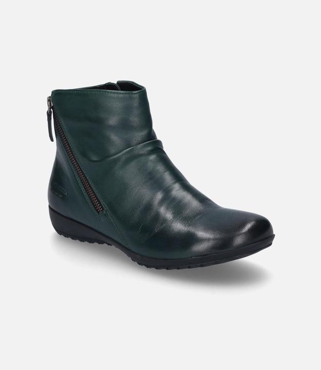 Produktbild Josef Seibel 79761-VL971 (38)