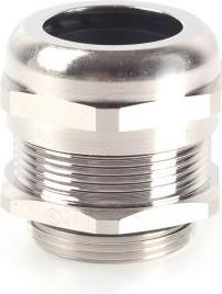 Immagine prodotto Rs Pro Presse-étoupe, M32 x 1,5 in acciaio inox