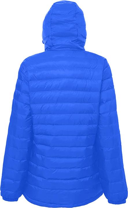 Actual product image 2786 UTRW3425 P (XXL)