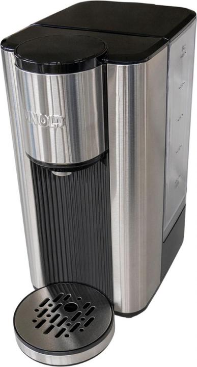 Actual product image Essge Unold 18615 Ava sw Express hot water