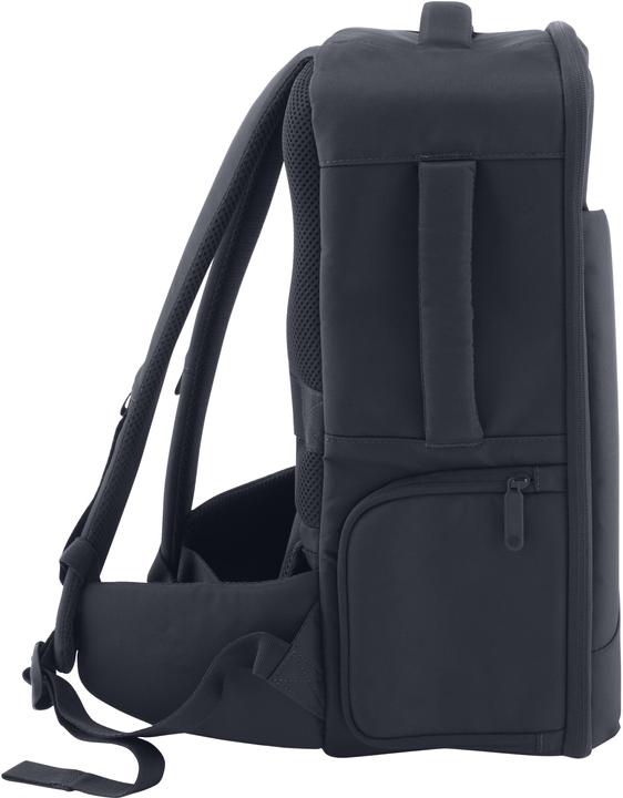 Image du produit HP Créateur (30 l)