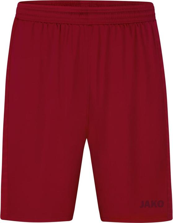 JAKO Sports pants World