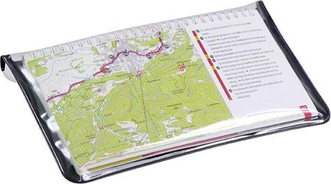 Image du produit KlickFix Porte-cartes Freeliner (0.30 l)