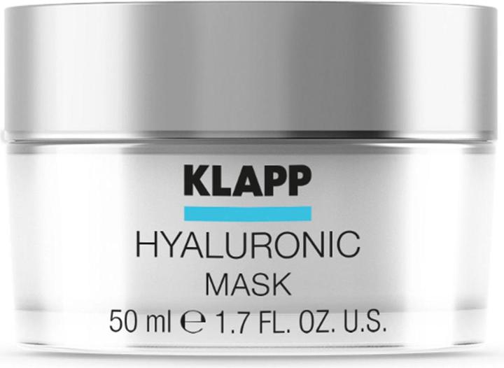 Immagine prodotto Klapp Tonico CAVIAR POWER (200 ml)