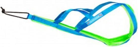Actual product image Inlandsis Polar Quest (XS, Dog, Dog sport)