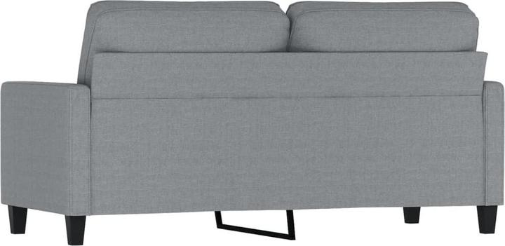 Actual product image VidaXL Georges (2 person sofa)