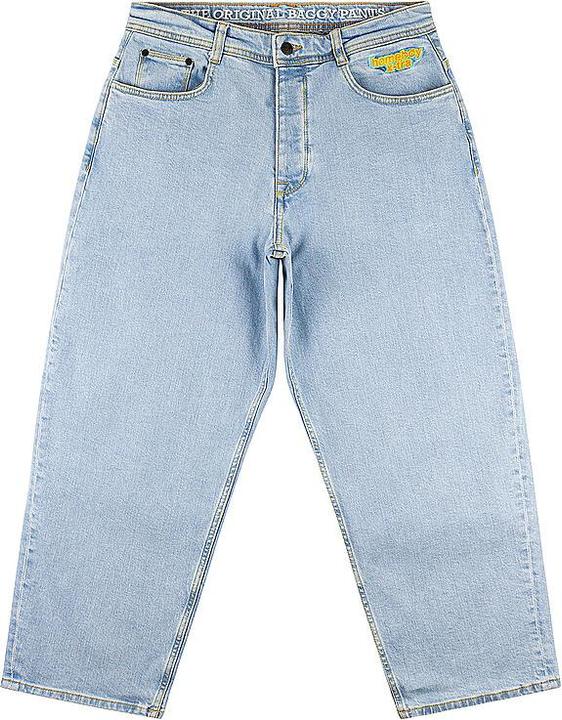 Image du produit Homeboy X-Tra MONSTER (W29/L32)