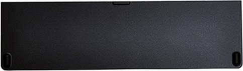 Actual product image Dell Primary (3 Cells, 6000 mAh)