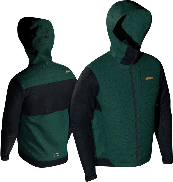 Immagine prodotto Leatt Giacca MTB Trail 3.0 (S)