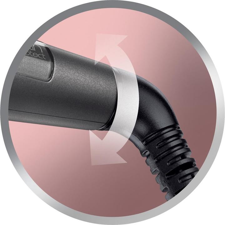Image du produit Remington Protection de la kératine (19 mm, 28 mm)