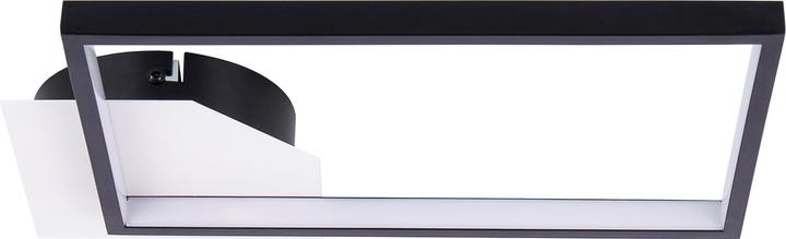 Produktbild Nino Leuchten Deckenleuchte 31,6 x 21,6 cm Oslo (2100 lm)