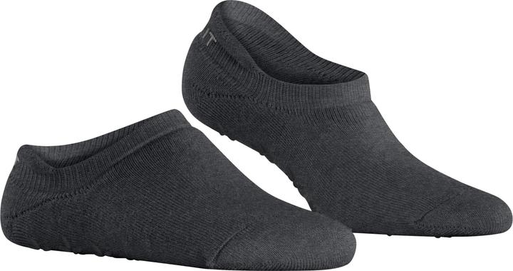 Produktbild Esprit Home Damen (39 - 42)
