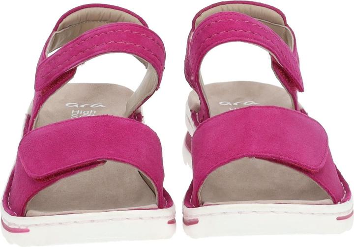 Produktbild Ara Sandalen (38)