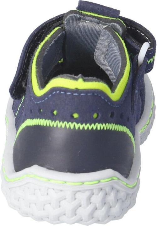 Actual product image Ricosta Boys' Baby Shoes Baby Shoes (24)