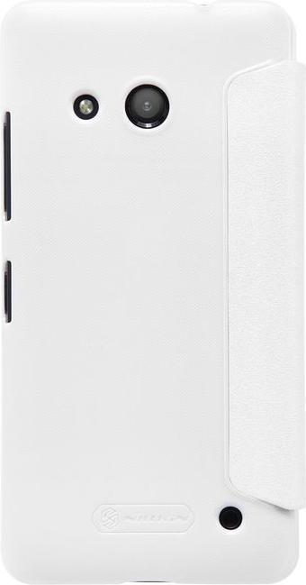 Immagine prodotto Nillkin Serie Sparkle (Microsoft Lumia 550)
