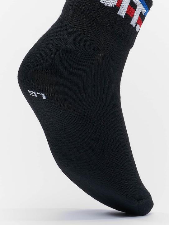 Immagine prodotto Nike Calzini alla caviglia essenziali per tutti i giorni - 121515 (S)