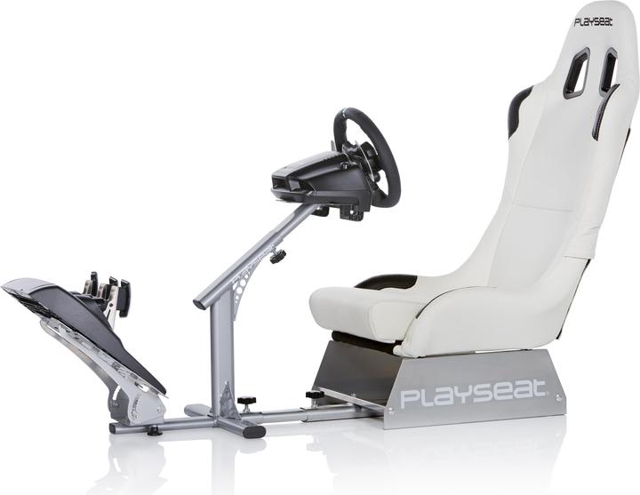 Immagine prodotto Playseat Evolution