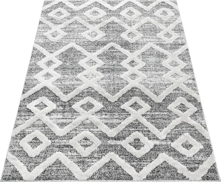 Actual product image Nirvana Pisa (110 x 60 cm)