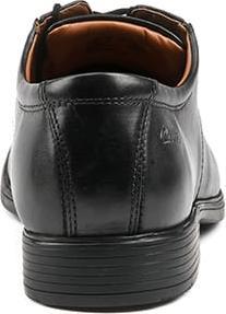 Immagine prodotto Clarks Pianura di Tilden (44.5)