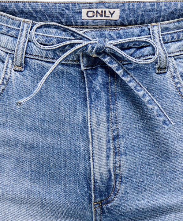 Actual product image Only Shorts GIANNA Jeans-Shorts (M)