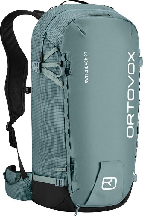 Produktbild Ortovox Switchback 27 (27 l)