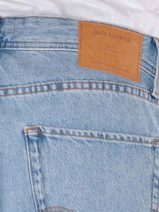 Produktbild Jack & Jones Alex (W27/L32)