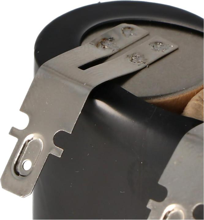 Produktbild XCell Akku für Fakir 3027003, 30 28 003, IC 1022