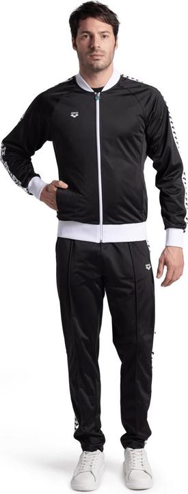 Produktbild Arena M Relax Iv Team Jacket (L)