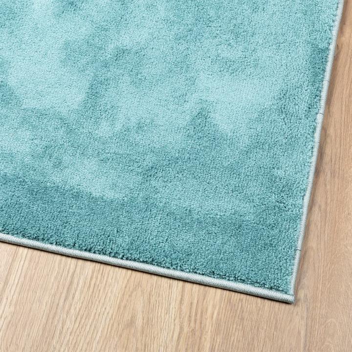 Productafbeelding VidaXL Juban (80 x 200 cm)