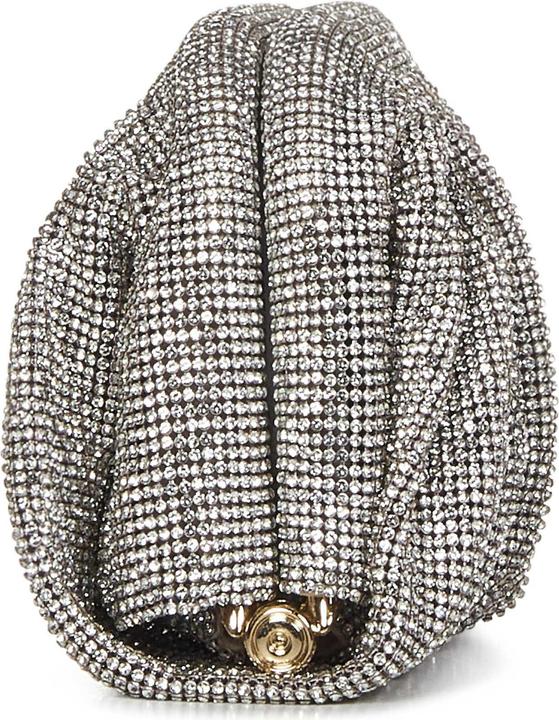 Image du produit Benedetta Bruzziches Bags.. Silver