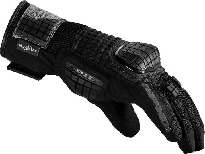 Produktbild Spidi Gloves Rain Warrior (XL)