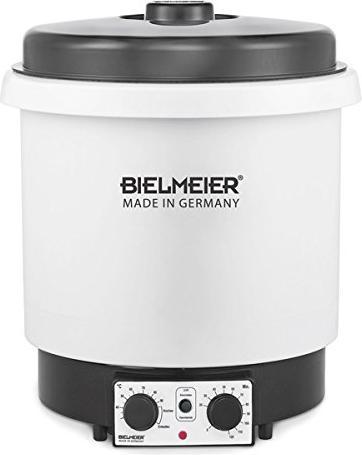 Immagine prodotto Bielmeier BHG655.0 (29 l)