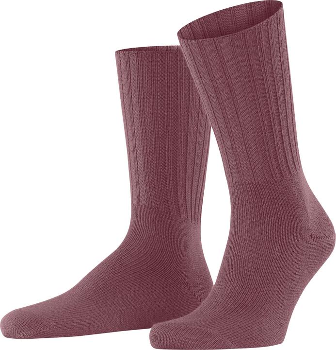Falke Nelson Herren Socken (39 - 42)