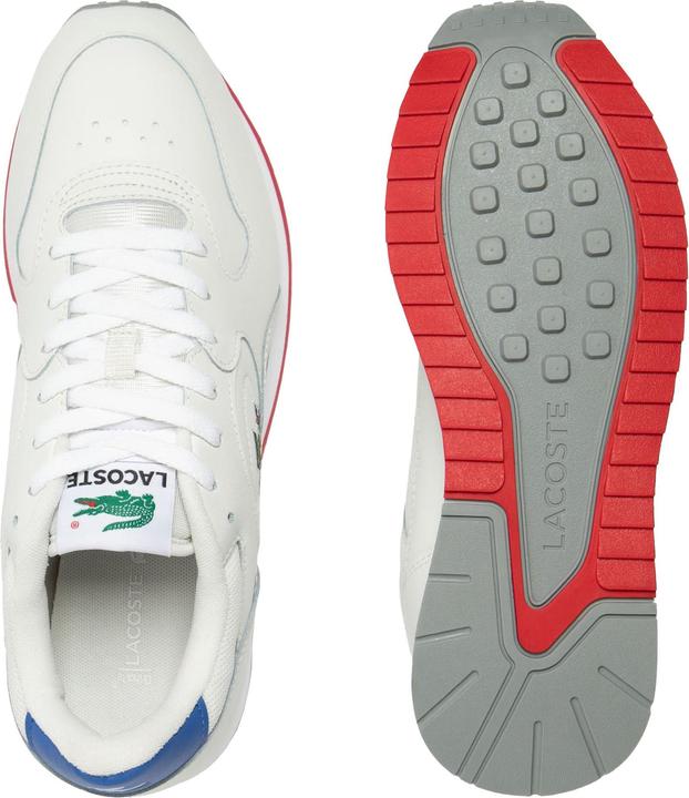 Produktbild Lacoste LINETRACK 124 1 SMA (45)