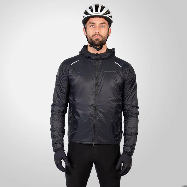 Immagine prodotto Endura GV500 (XXL)