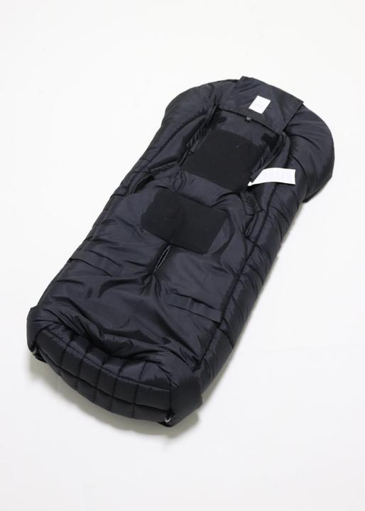 Image du produit Kaiser Footmuff Pooly