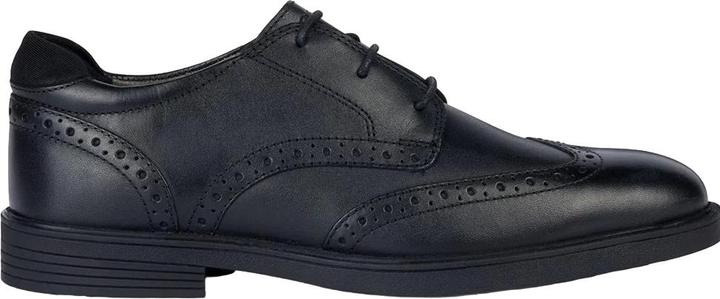 Image du produit Geox - Chaussures élégantes J ZHEENO B - Garçon (36)