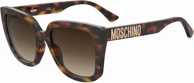 Moschino MOS146/S