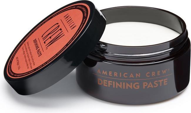 Immagine prodotto American Crew Crema definente (Pasta per capelli)