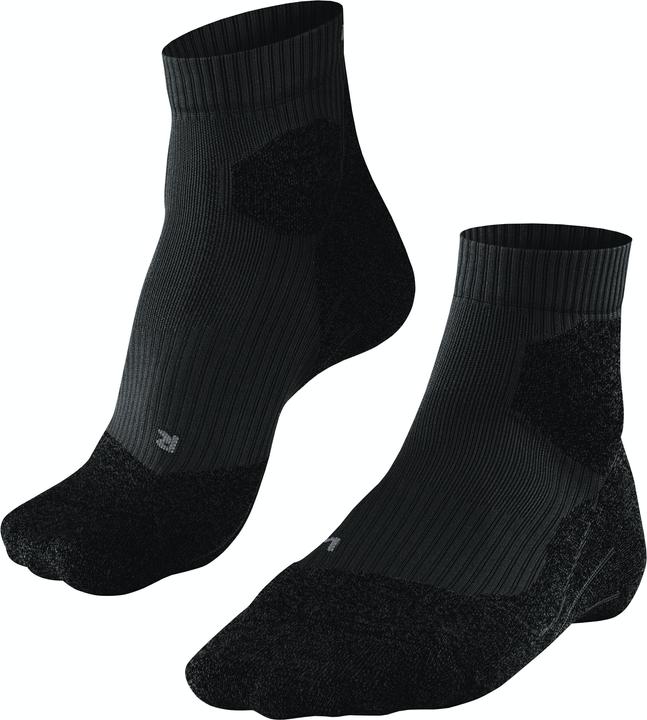 Produktbild Falke RU Trail Women (41 - 42)