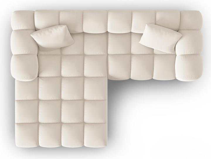 Produktbild Maison Heritage Piki (Ecksofa)